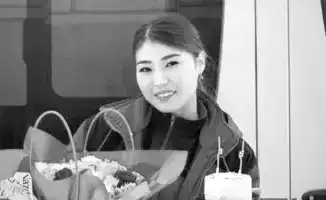 Трагедия в Улдане: МВД сообщает о ходе расследования гибели фельдшера