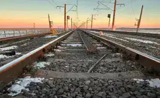 Депутат Мажилиса Олжас Куспеков раскритиковал КТЖ за системный кризис и трагедии среди работников