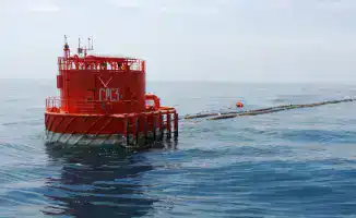 Министр иностранных дел Казахстана Ермек Кошербаев обсудил с главой МИД Украины Андреем Сибигой ситуацию с атакой на Каспийский трубопроводный консорциум, отметив наличие понимания с украинской стороной.