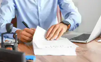 Господдержка бизнеса в Казахстане: полумеры и критика системы поддержки предпринимателей от Алихана Смаилова