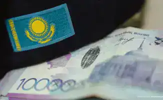 Инфляция и реальные доходы казахстанцев: задачи правительства от Токаева