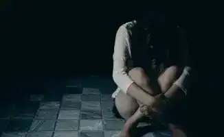 Тайна трагедии: арестованы подозреваемые в убийстве девушки