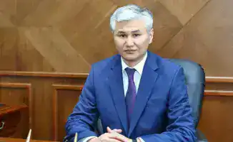 Улытау: уезжаем, но не теряем надежду на будущее
