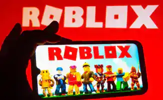 Кнопочный телефон вместо виртуальных миров: Казахстан на распутье между реальностью и онлайн-играми