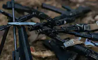 Токаев подчеркивает важность инициативы 'Движения за мир' на VIII Съезде лидеров мировых и традиционных религий