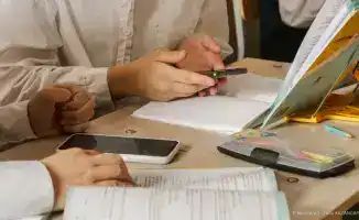33 миллиона тенге за психику: ИИ в Казыгурте