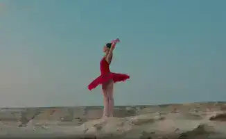 Социальные изменения в Казахстане: как международная кампания Kazakhstan: Born Bold способствует привлечению инвестиций и формированию нового имиджа страны