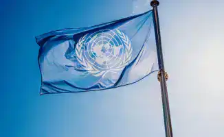 Казахстан укрепляет международные позиции: ратификация соглашений с ООН открывает новые горизонты для сотрудничества в области образования и культуры