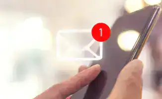 1414: Защита от мошенников или ловушка для доверчивых?