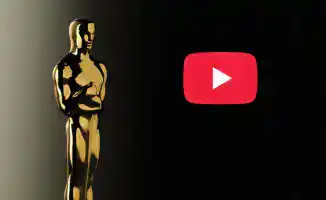 Оскар в прямом эфире: эксклюзивная трансляция на YouTube для зрителей по всему миру