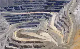 Касым-Жомарт Токаев подписал закон о внесении изменений в Кодекс Республики Казахстан 'О недрах и недропользовании'