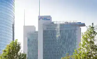 TECNIMONT не останавливает проекты в Казахстане, несмотря на споры