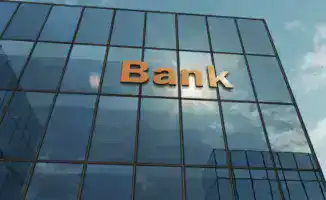 Сенат Алматы отклонил законопроект о банках, кредиты могут стать труднодоступными