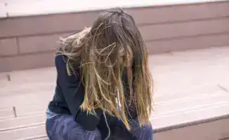 Курсанты МВД Алматы под подозрением: избиение девушек шокирует общественность