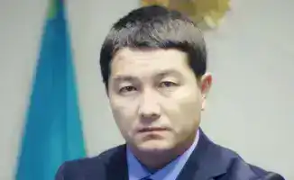 Аким о признании отцовства: алименты под вопросом?