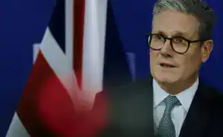 Киев ждет: 2,8 миллиарда от Абрамовича на горизонте