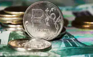 Магазин в Казахстане наказан за указание цен в рублях: международные стандарты торговли под угрозой