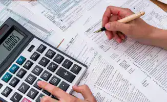 Казахстан вводит новые налоговые режимы: Жумангарин о создании офшора для привлечения инвестиций