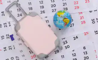 Неизвестная поддержка: 402 миллиона тенге для туроператоров могут остаться неиспользованными из-за недостатка информации