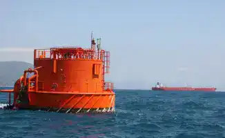 Казахстан инициирует дипломатические контакты с Украиной после атаки дронов на КТК