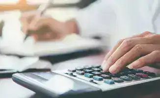 Казахстан запускает пилотный сервис предварительного заполнения налоговых деклараций по НДС для граждан