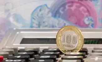 Налоговая реформа 2026 года: списание пени и штрафов для казахстанских предпринимателей-должников как шаг к поддержке бизнеса