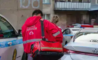 Защита медиков: новые поправки в Уголовный кодекс Казахстана