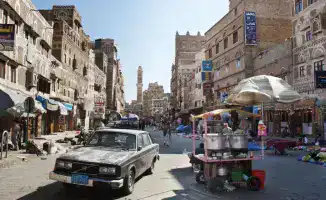 Социальные тенденции в глобальной безопасности: анализ Global Peace Index 2025