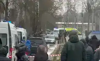 Ужесточение мер безопасности в школах: МВД озвучило новые требования для защиты детей