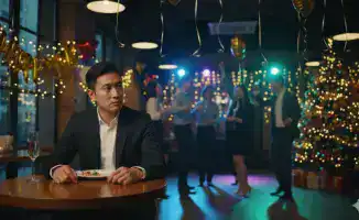 Корпоративы: обязательство или угроза? Разбираемся в законе