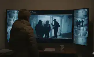 В Казахстане разъяснили полномочия председателей ОСИ: полиция уточнила, что они не наделены правом применять силу. Власти подчеркивают, что председатели ОСИ и акиматы не имеют полномочий, позволяющих им действовать как полицейские. Это заявление сделано н