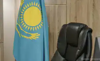 Казахстан вводит новое требование для госслужащих: знание искусственного интеллекта станет обязательным