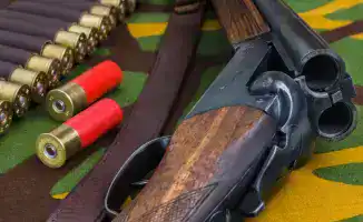 Ужесточение требований к владельцам оружия в Казахстане: новые правила и их социальные последствия