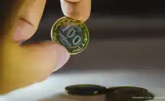 Президент Казахстана Касым-Жомарт Токаев подписал указ о новом размере месячного расчётного показателя (МРП), который вступит в силу с 2026 года. Изменения коснутся и размеров штрафов, которые будут пересмотрены в соответствии с новым МРП. Ожидается, что 