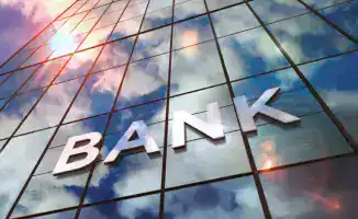 Казахстан принимает новый закон о банках: Мажилис одобрил проект 'О банках и банковской деятельности' с поправками Сената