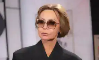 Обострение общественного внимания: обыски у главного редактора Orda Гульнары Бажкеновой вызывают вопросы о свободе слова и журналистской деятельности