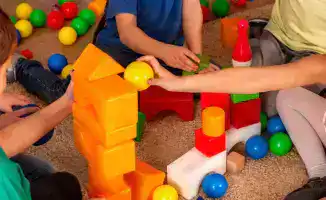 В Казахстане детские сады получат обязательные лицензии с 2027 года