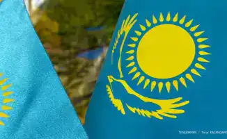 Токаев обозначил позицию Казахстана в международных отношениях с США, Россией и Китаем во время визита в Японию