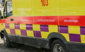 В Сенате разъяснили ответственность за нападение на медиков: угрозы и насилие в отношении медицинских работников и водителей скорой помощи будут строго наказываться.