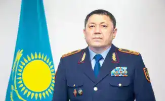 Министр внутренних дел предупреждает: смягчение наказания для пьяных водителей может привести к росту аварий и угрозе безопасности на дорогах