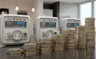 Рост тарифов на коммунальные услуги в Казахстане: что ждет граждан в условиях новых экономических реалий?