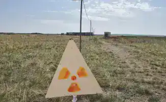 Токаев: Казахстан отказывается от ядерного оружия ради глобальной безопасности