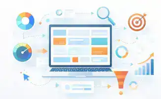 Недостаток заявок: как ошибки на сайте могут обернуться потерей клиентов для казахстанских компаний