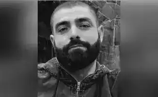 Тени над Актау: подозреваемые в убийстве Александра Насибари вышли на международную сцену