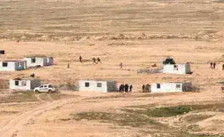 На границе Таджикистана и Афганистана: вооружённые нападения на китайских рабочих подрывают хрупкую стабильность региона