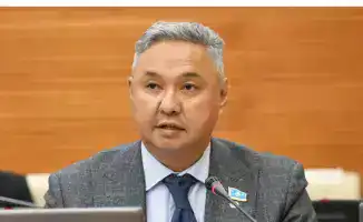 Система государственной поддержки бизнеса в Казахстане: кто на самом деле получает помощь?