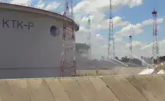 Казахстан против давления: реакция на украинские СМИ