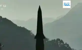 Эскалация напряженности: Китайские военные учения у Тайваня могут привести к новым конфликтам в регионе