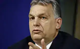 Украина: буфер между мирами или новая геополитическая реальность?