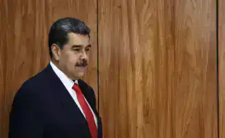 Венесуэла на дипломатическом фронте: Мадуро призывает ООН остановить угрозы, как щит от бурь